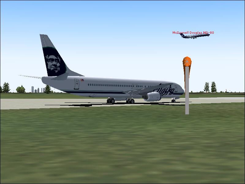 houston2