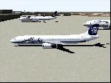 houston1