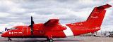 Exclusively For Fs2002 De Havilland Dash 8 — 1
