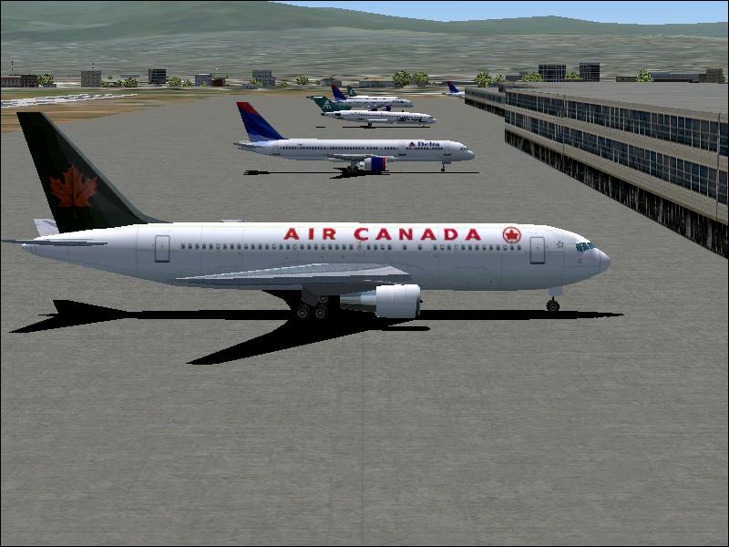 mexico4