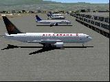 mexico4