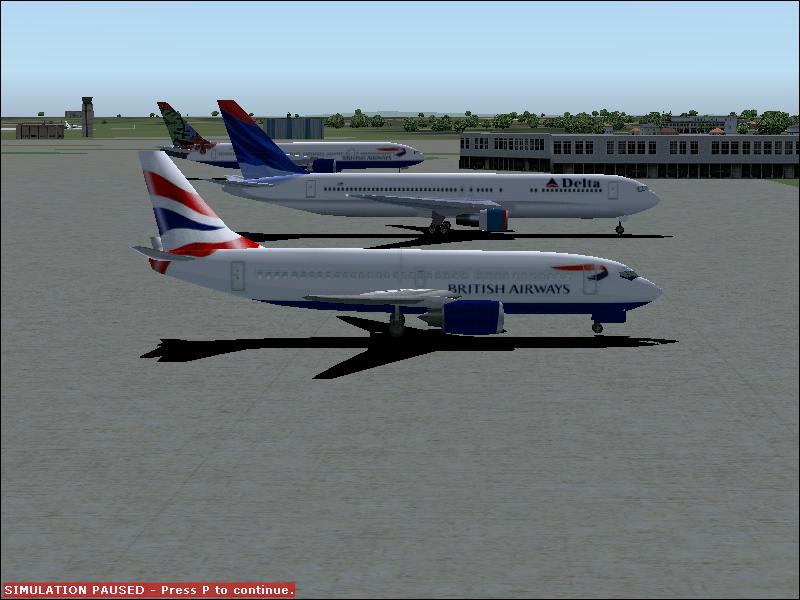 london4