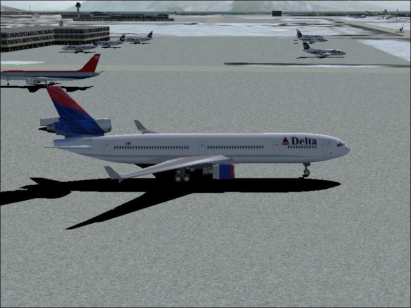 anchorage1