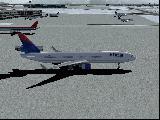 anchorage1