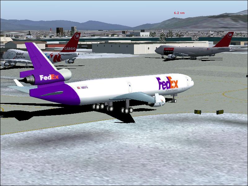 anchorage2