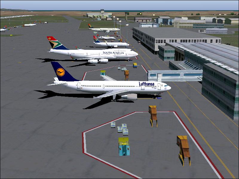 surafrica3