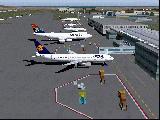 surafrica3