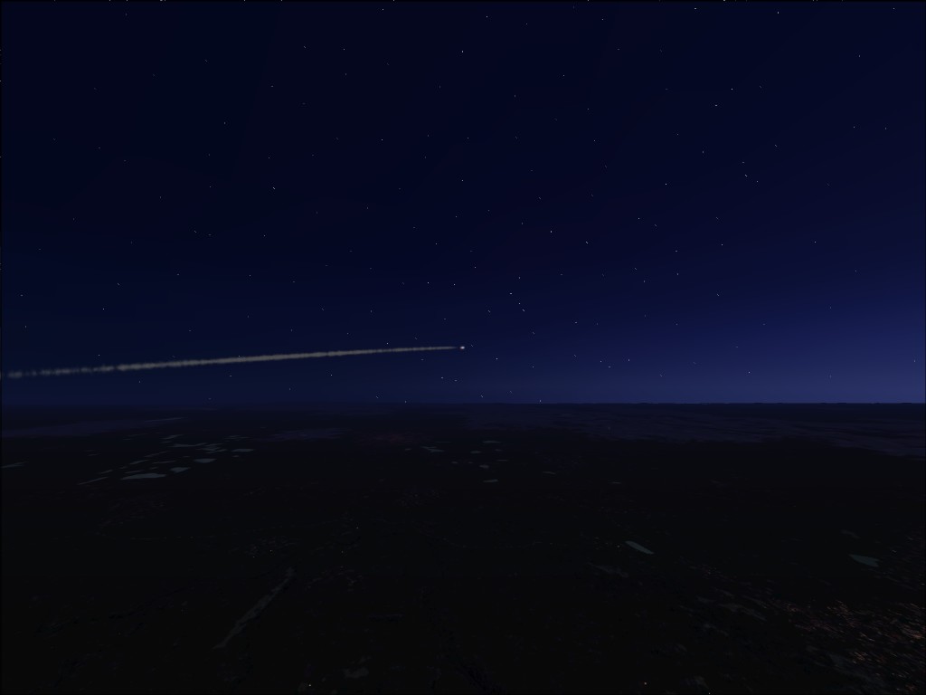 727n.contrail