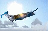 B1900