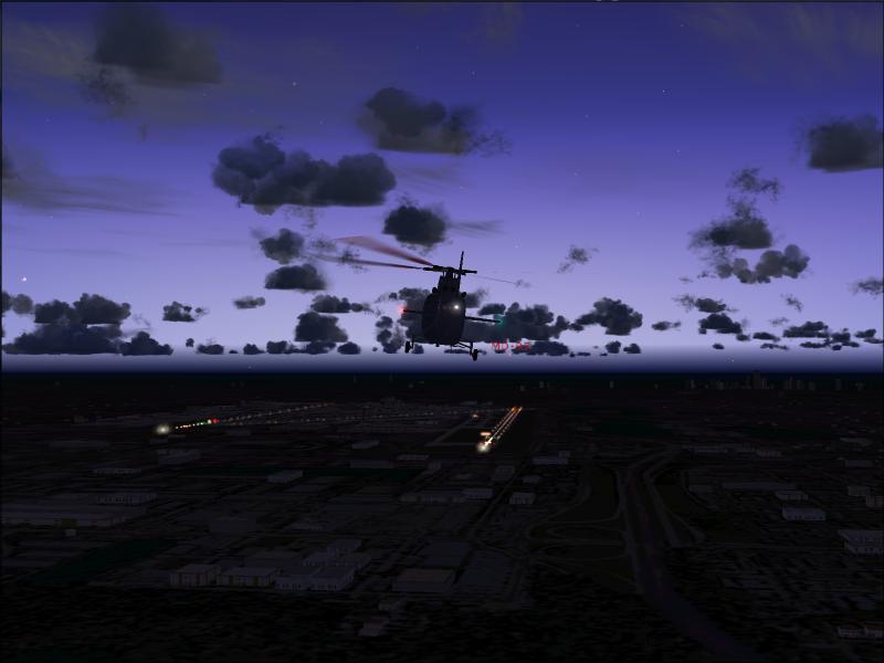 agusta