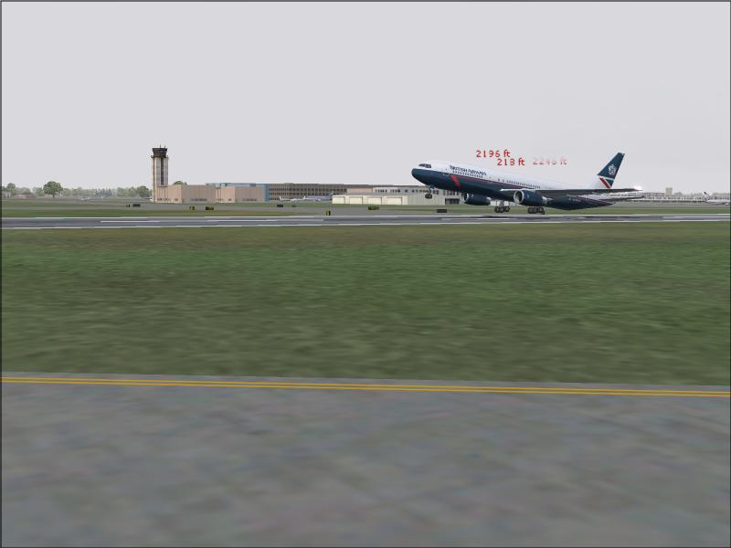 BA