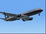 aeromexico