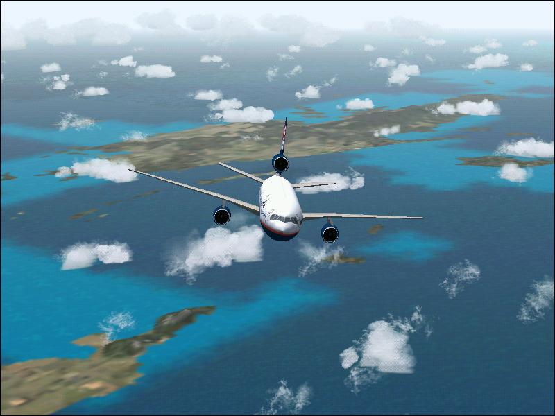 st-thomas1