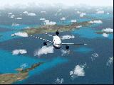 st-thomas1