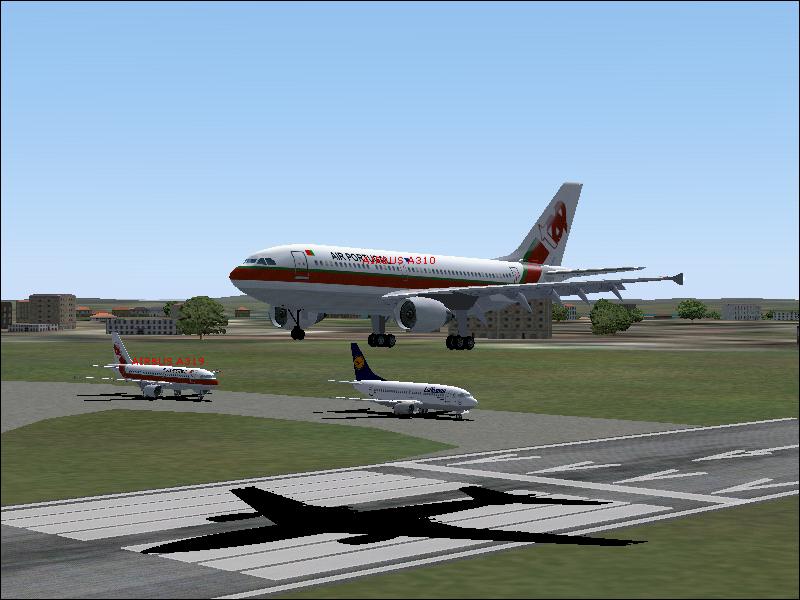 portugal3