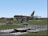 portugal3