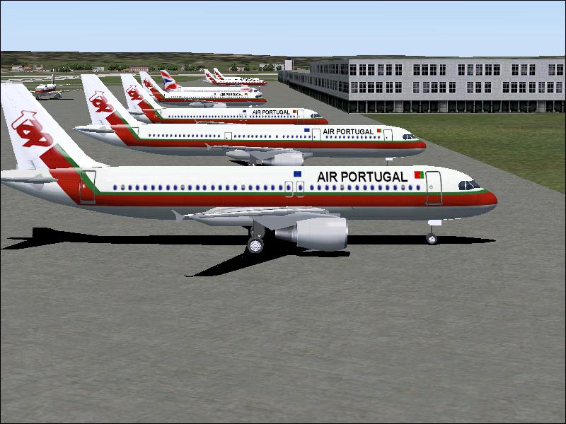portugal2