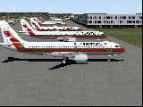 portugal2
