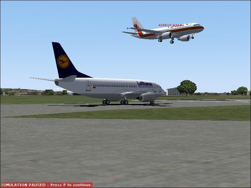 portugal1