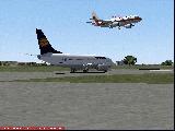 portugal1
