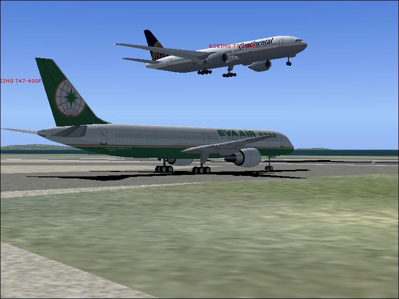 hongkong3