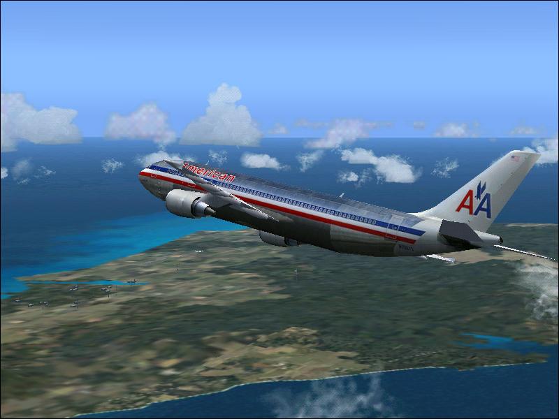 caribe2