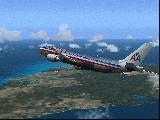 caribe2