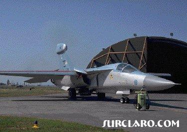 EF-111A jpeg