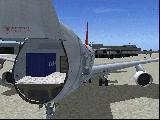 747 cargo