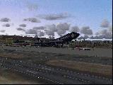 747 Pacific Skycargo
