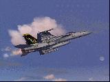 F-18