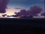 A310-200