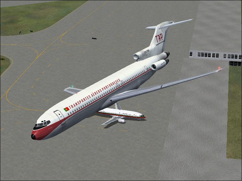 Tap 727