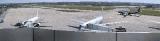 Fs2002 Airbus A310 Sultans Flight This Airbus A310 Was Formely Registered As V8-Dpd — 1