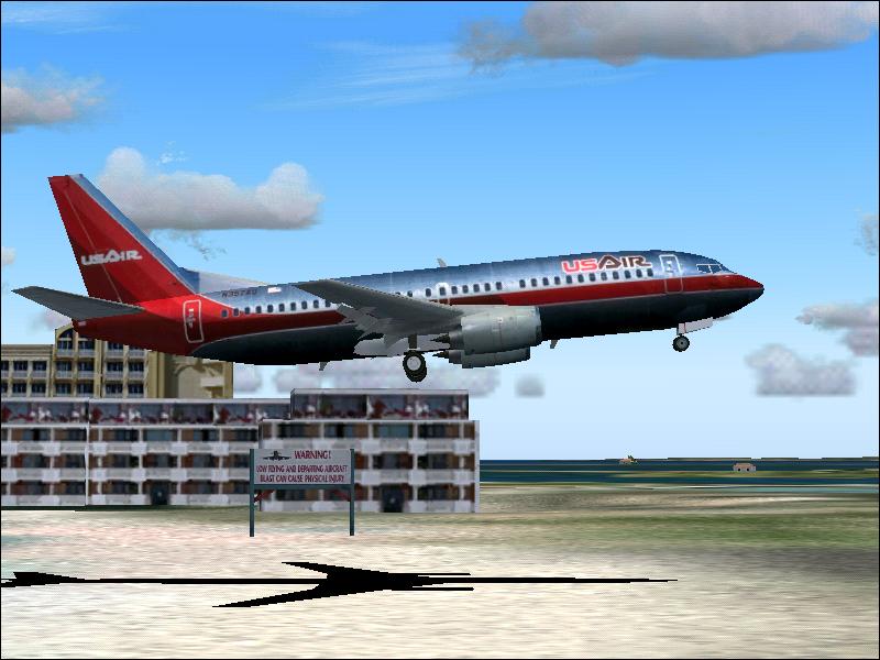 caribe5