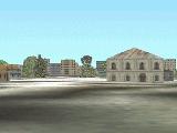 Autogen Buildings (4) Asia & The Pacific Fs2002 Scenery — 1