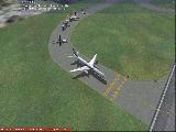 Air Scotland