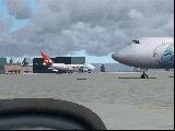 Anchorage