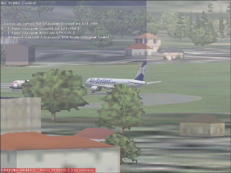 Air-Scotland 2