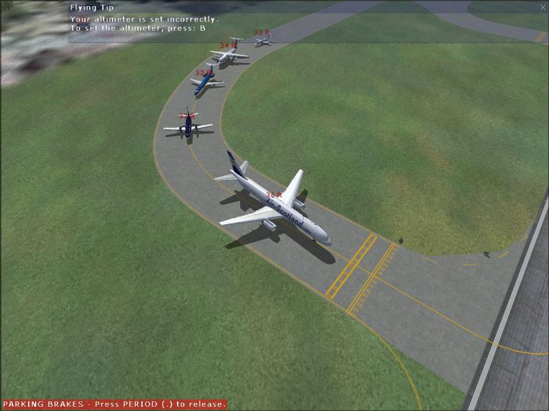 Air-Scotland 1