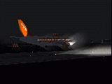 Easyjet
