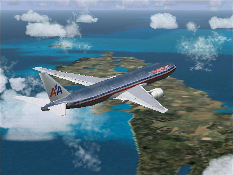 AA1