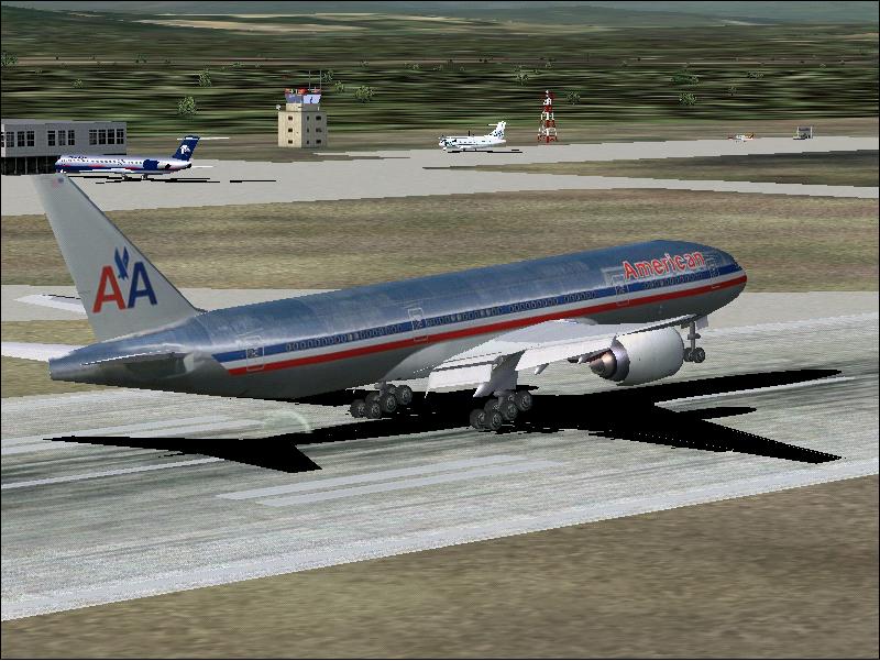 AA2