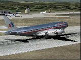 AA2