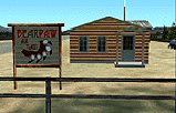 Fs2002 Scenery - Bearpaw Air Taxi — 1