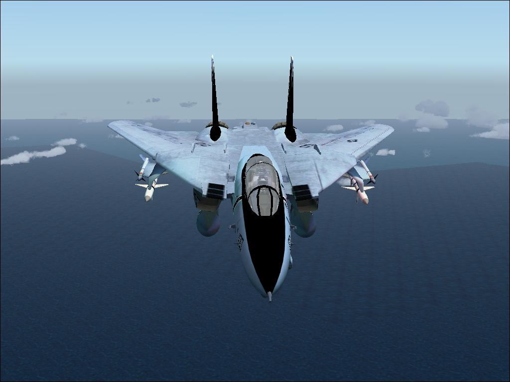 F-14