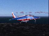 Alphajet