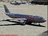 Dallas1