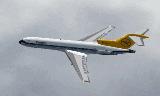Fs2002 Aircraft — 1
