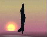 Sea Harrier